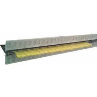 V-Max Board WD Coffrage en ciment