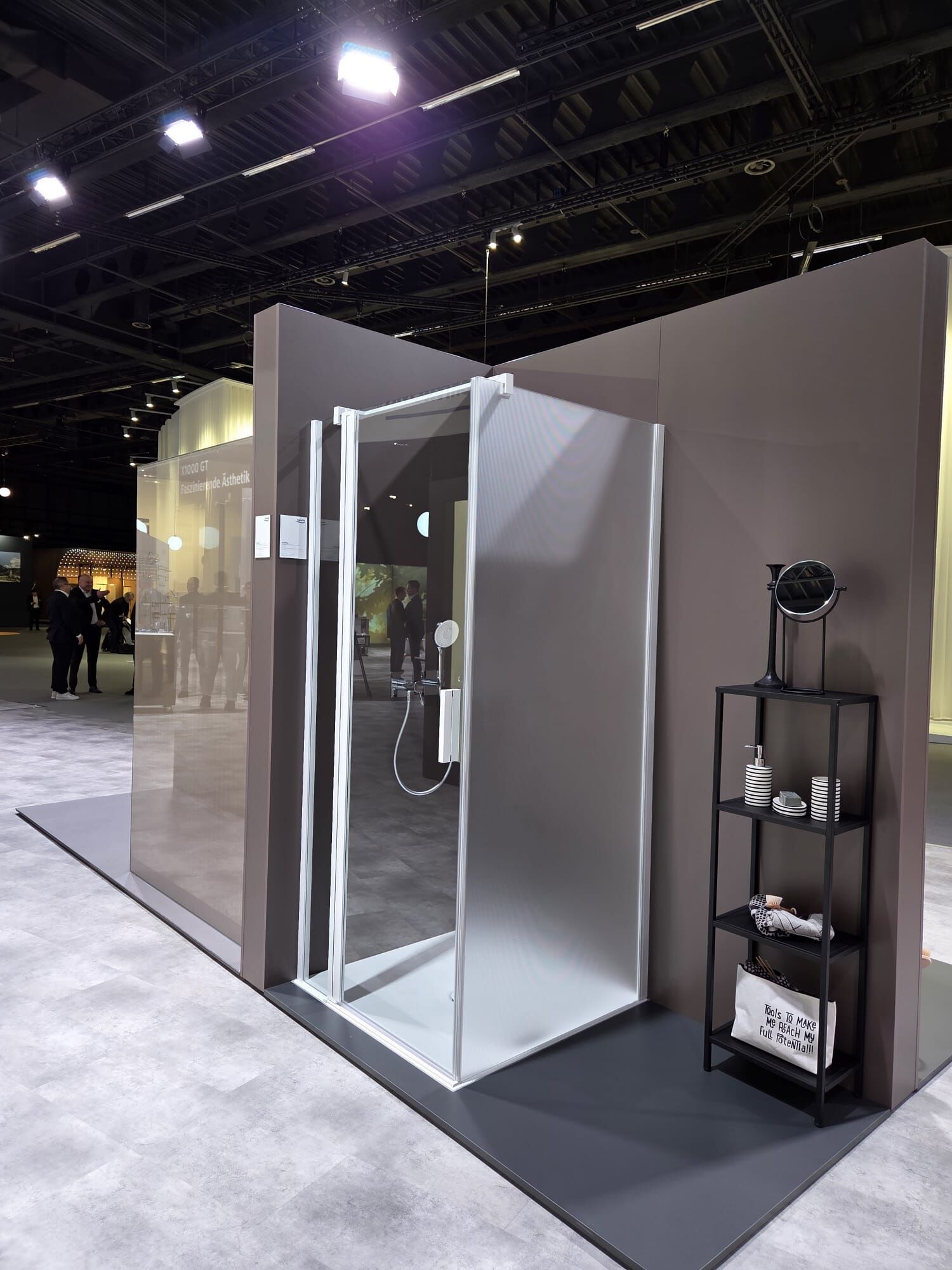 | Fotos © Bekon-Koralle