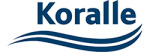 Bekon-Koralle AG