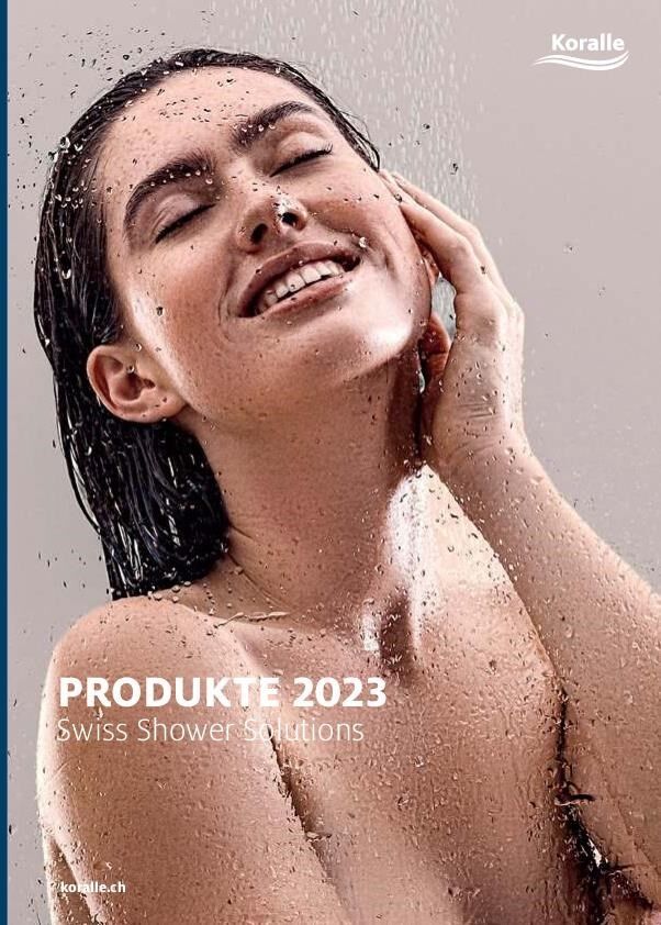 Produktkatalog 2023