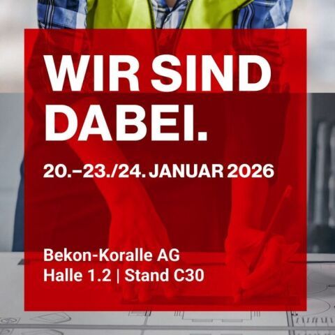 Kompromisslose Duscharchitektur erleben