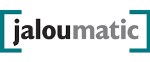 Jaloumatic AG