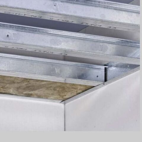 Decken-Systeme