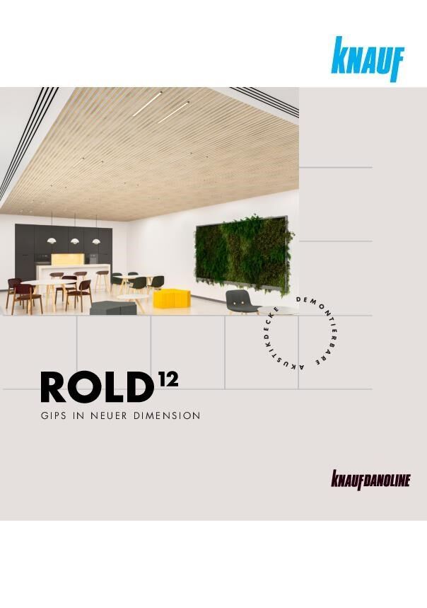 Broschüre Rold12