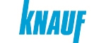 Knauf AG