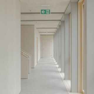 ​​Erstklassige Lösungen für anspruchsvolle Bauvorhaben