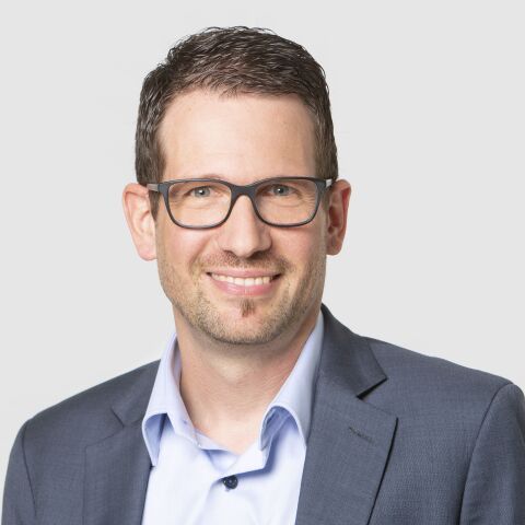 Architektur für eine lebenswerte Zukunft