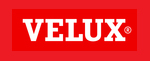 VELUX Schweiz AG