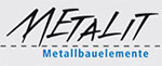 Metalit Metallbauelemente AG