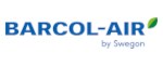 Barcol-Air AG