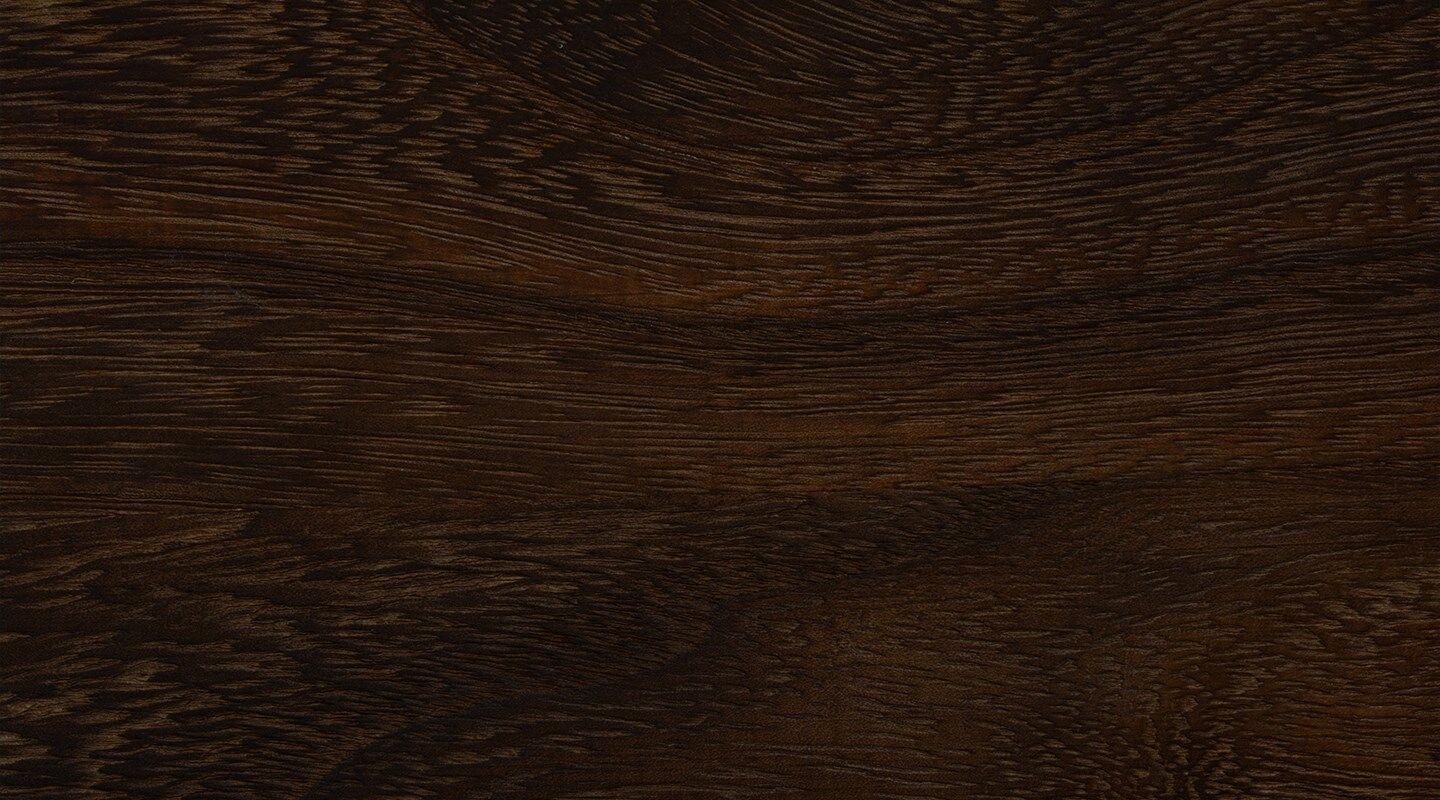 Le bois, matériau naturel, séduit par ses solutions esthétiques pour l'ambiance d'une pièce. © KST AG Le bois, matériau naturel, séduit par ses solutions esthétiques pour l'ambiance d'une pièce. © KST AG