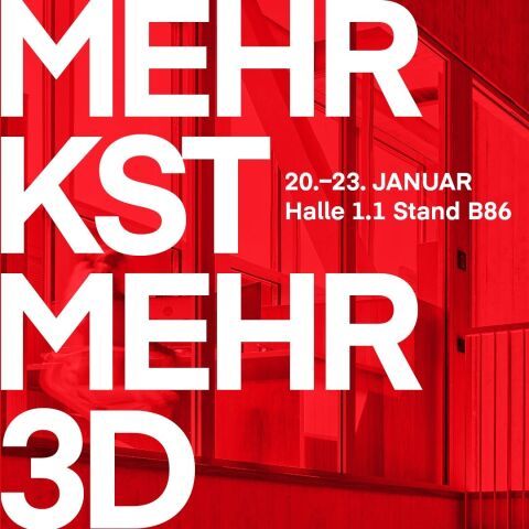 360° Raumkomfort erleben