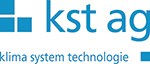 KST AG KST AG