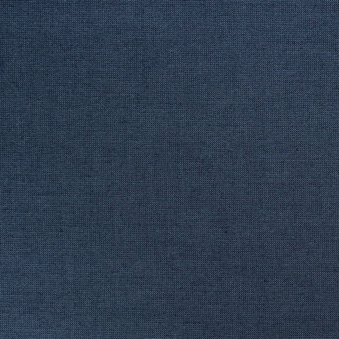 Un potentiel «palpable» pour les plafonds climatiques activés: des tissus textiles difficilement inflammables et faciles à entretenir. © KST AG Un potentiel «palpable» pour les plafonds climatiques activés: des tissus textiles difficilement inflammables et faciles à entretenir. © KST AG