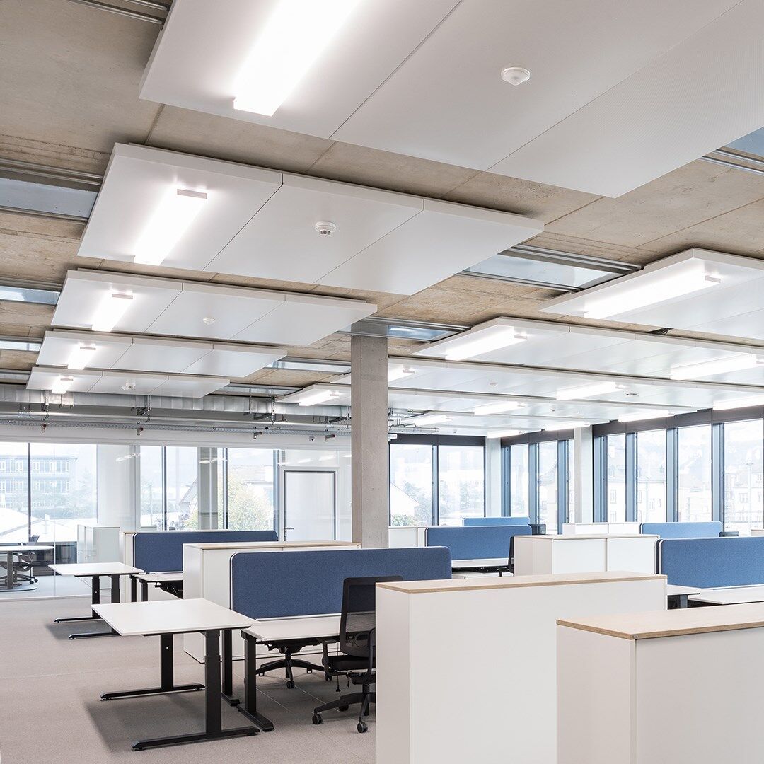 Architecture: Burckhardt+Partner AG, photographe: Dirk Wetzel Architecture: Burckhardt+Partner AG, photographe: Dirk Wetzel