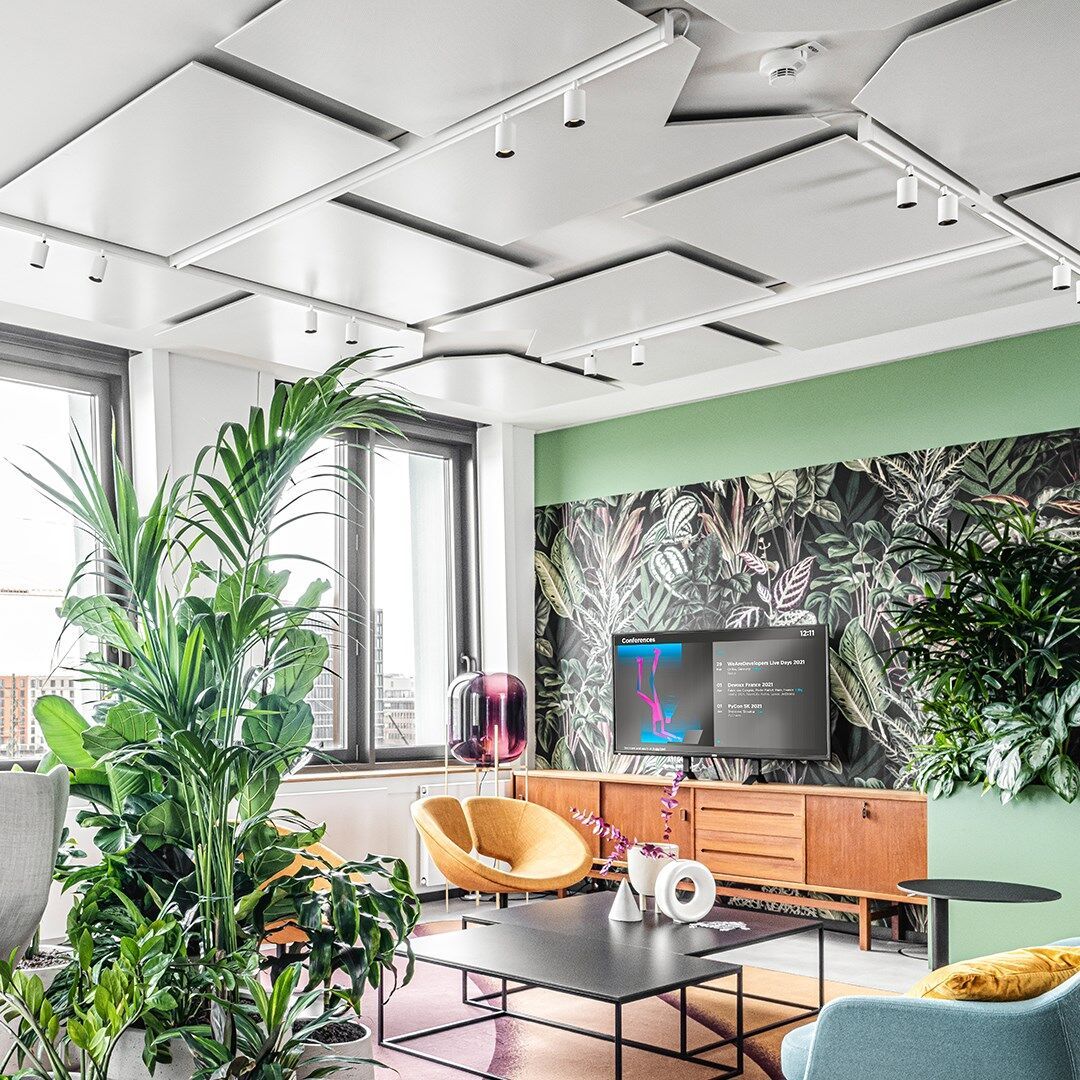 Design: «D/DOCK», photo: Patrik Graf Design: «D/DOCK», photo: Patrik Graf