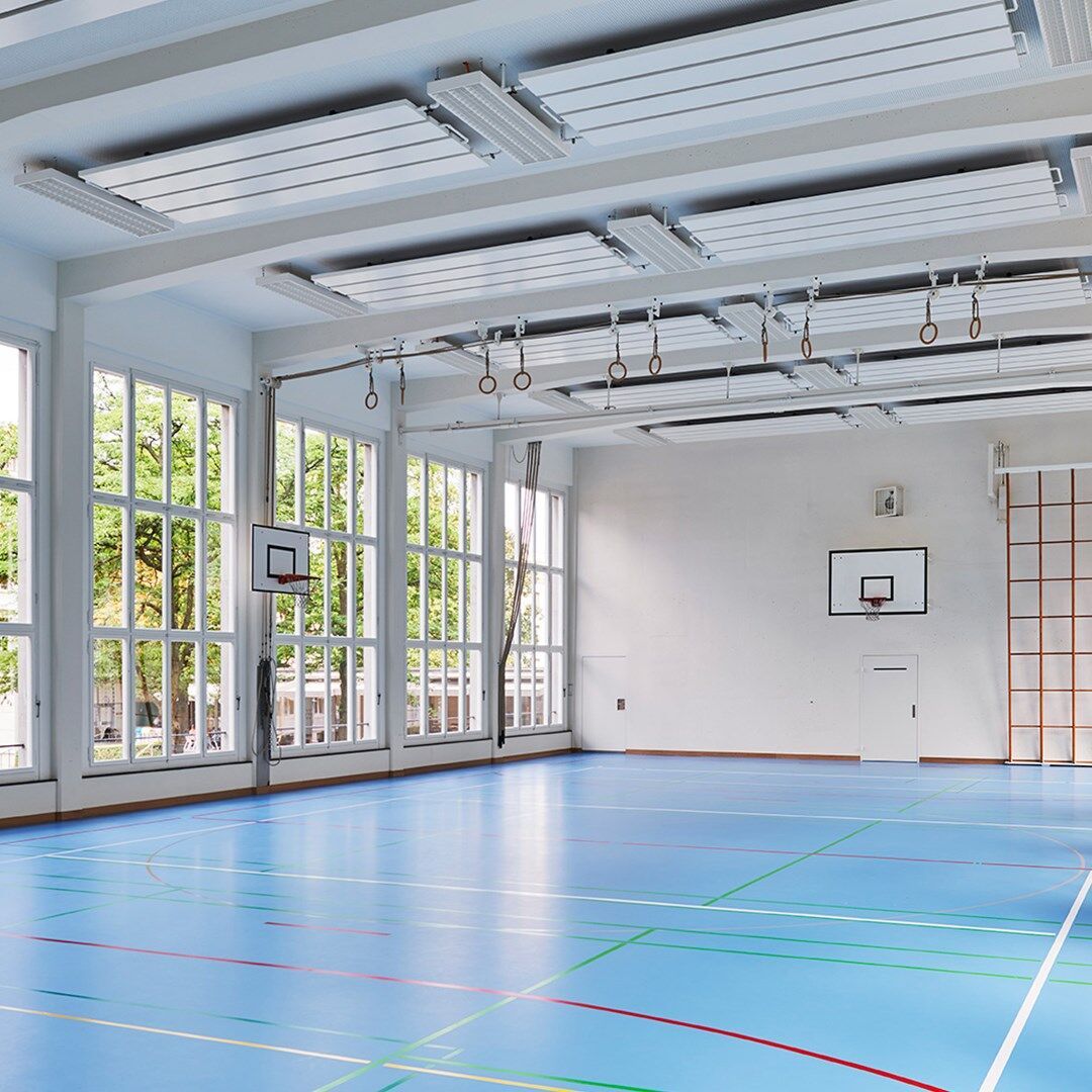 © Wirth + Wirth AG © Wirth + Wirth AG