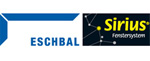 Eschbal AG