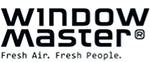 WindowMaster Focair AG