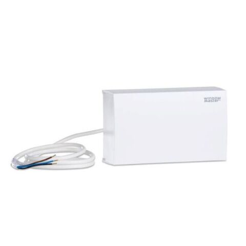 Antriebsinterface