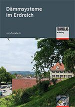 Broschüre