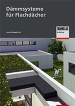 Broschüre