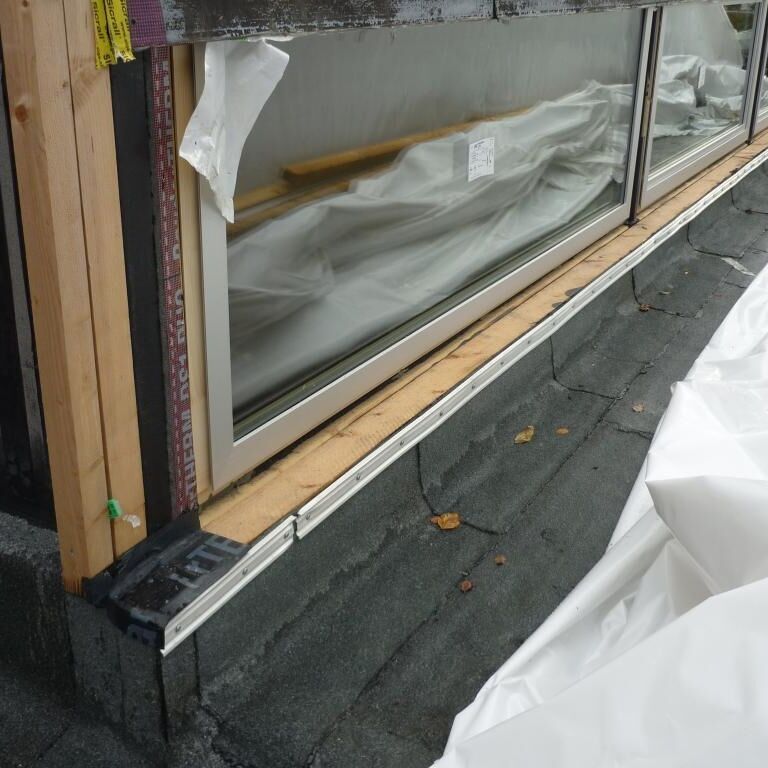 Foto © Foamglas Foto © Foamglas