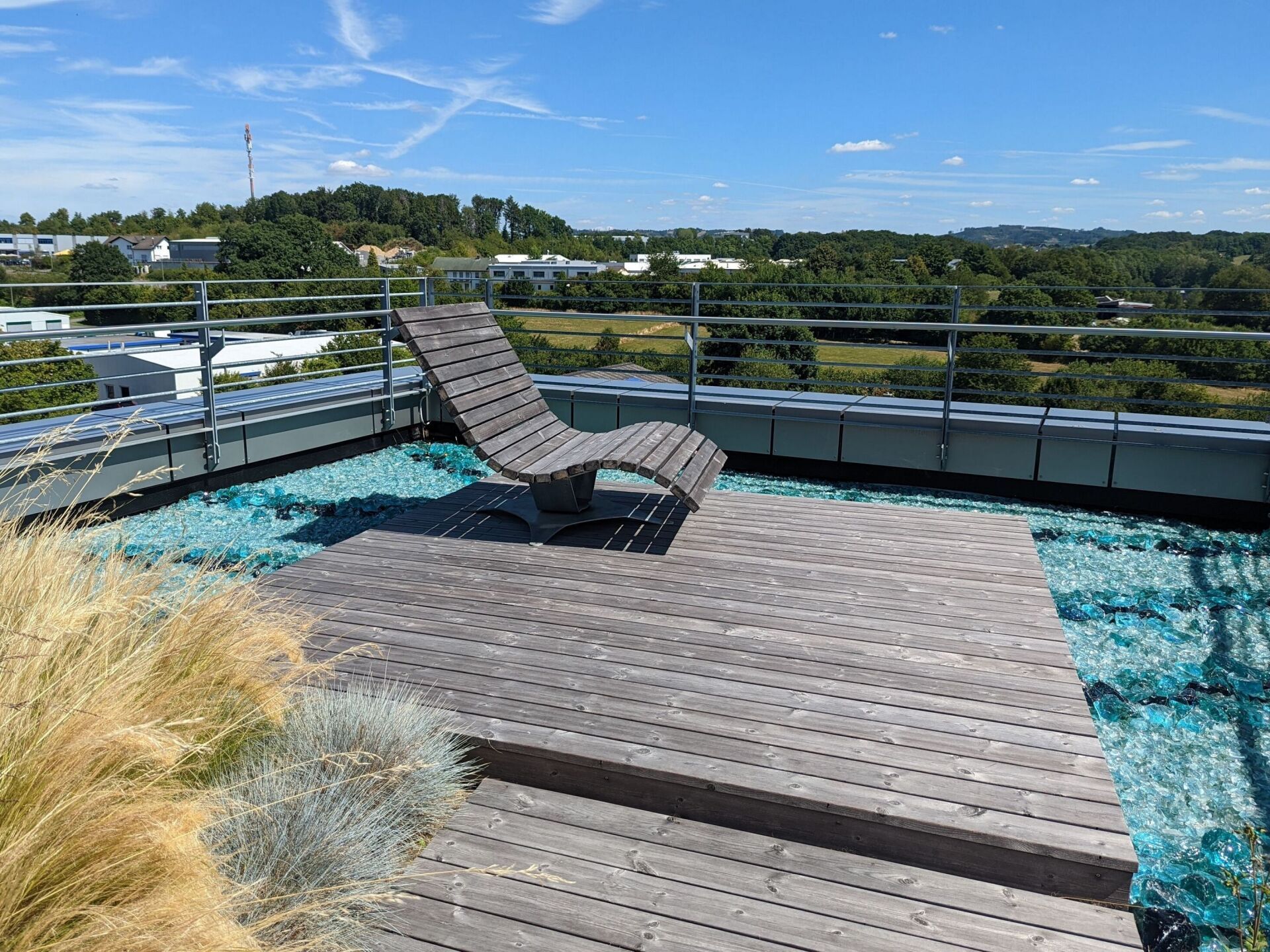 Foto © Foamglas Foto © Foamglas