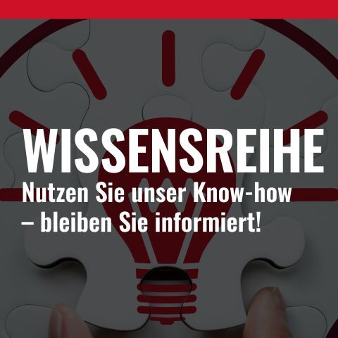 Foamglas Wissenszentrum