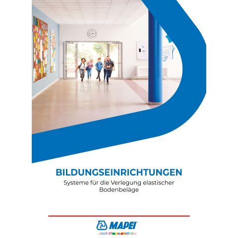 Unsere Lösungen für Ihr Projekt im Bildungsbereich