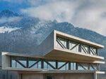 Références 
Trouvez les projets réalisés en Suisse et dans le monde