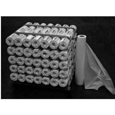 Film de protection pour le bâtiment de haute résistance