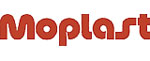 Moplast Kunststoff AG