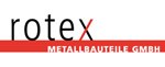 Rotex Metallbauteile GmbH