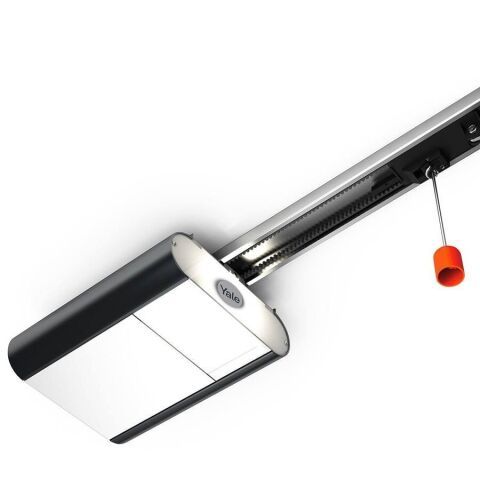 Normstahl Magic 600