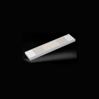 Porte extérieure «AluTop Plus»