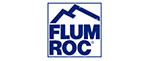 FLUMROC AG FLUMROC AG