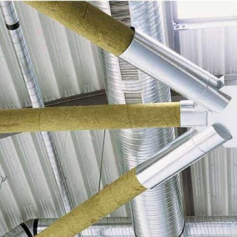 Protection incendie
