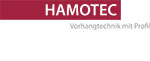 Hamotec AG