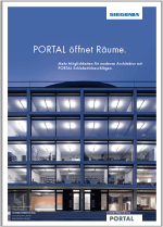 Brochure (en allemand)
