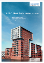 Brochure (en allemand)