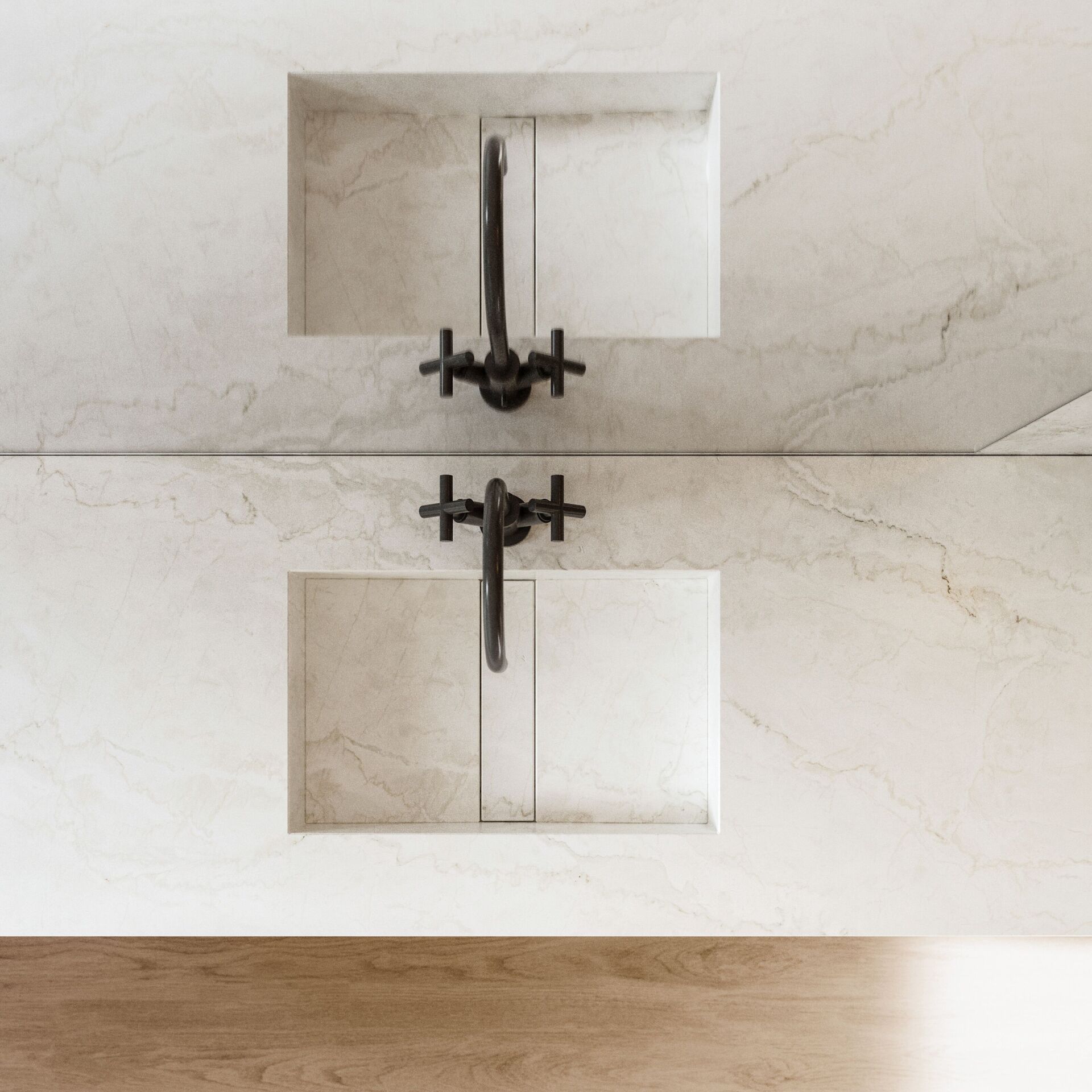 Cosentino Swiss AG
