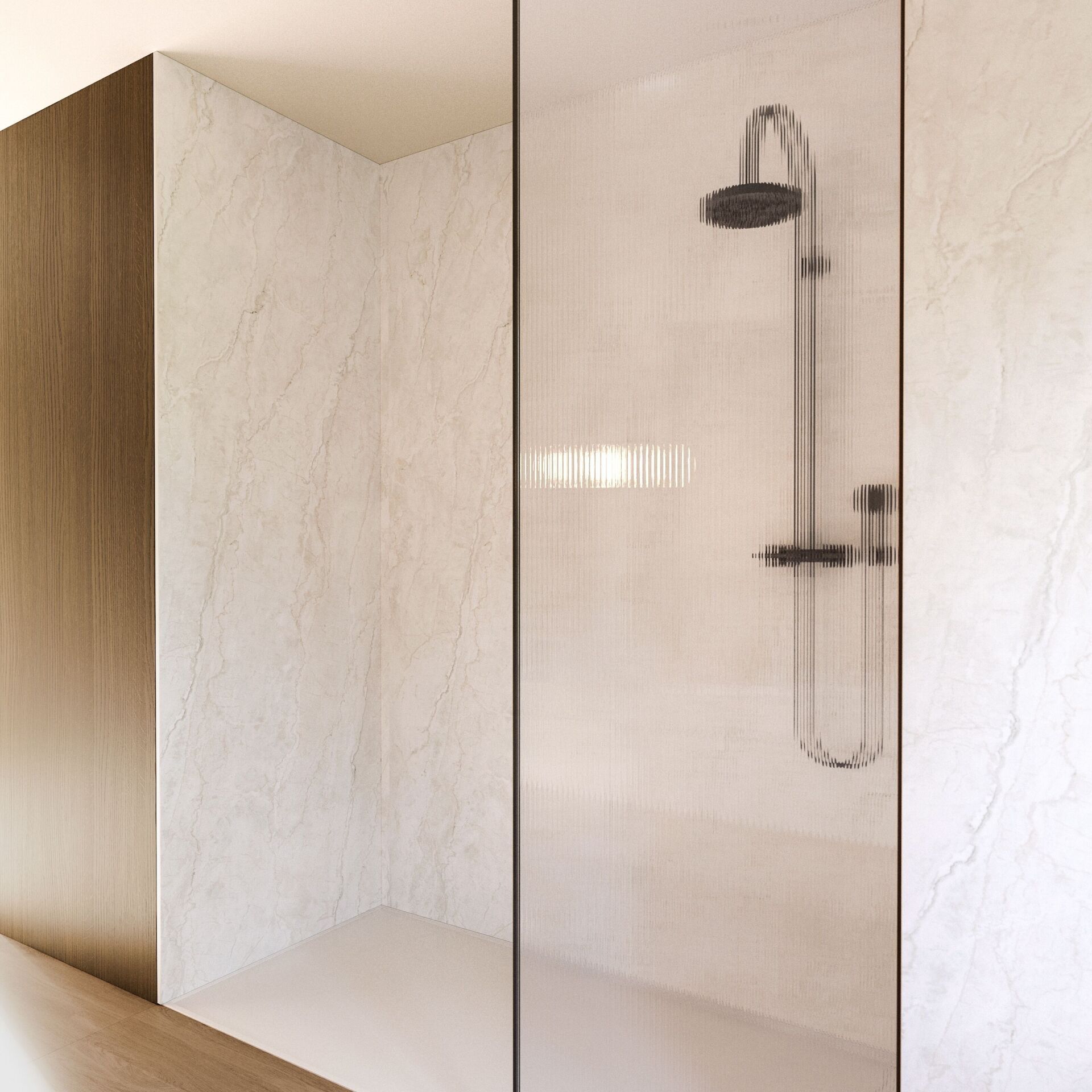 Cosentino Swiss AG