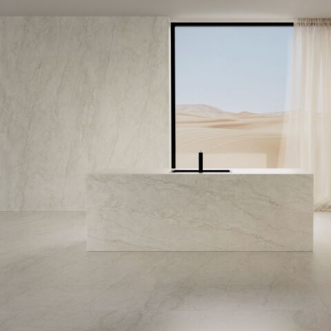 Naturel intemporel – DKTN Amazonik et Nomak pour des surfaces durables