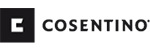 Cosentino Swiss AG