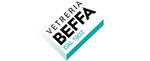 Vetreria Beffa SA