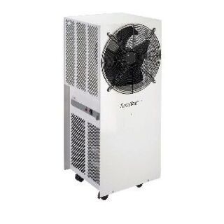 SecoTec 525