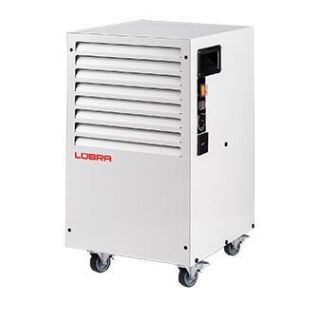 Luftentfeuchter DHI 27