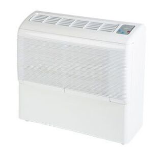 Entfeuchter D 950E