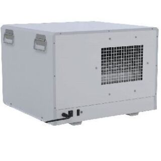 Entfeuchter DSR 20